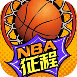 金沙总站4066