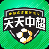 8668体育下载