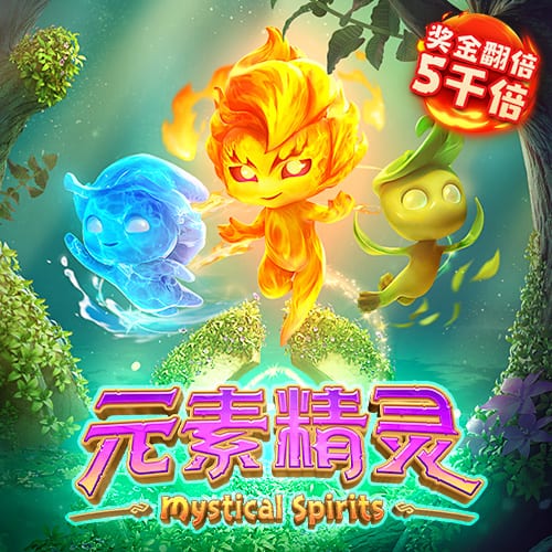 高云体育官方网站