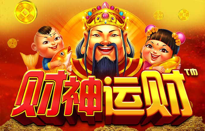 云开全站app网页版官方入口