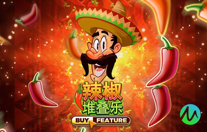 贝博网页版登录