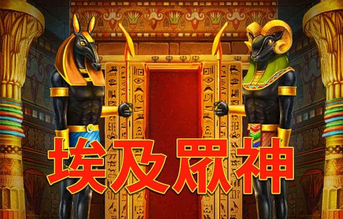 博鱼综合体育官网登录