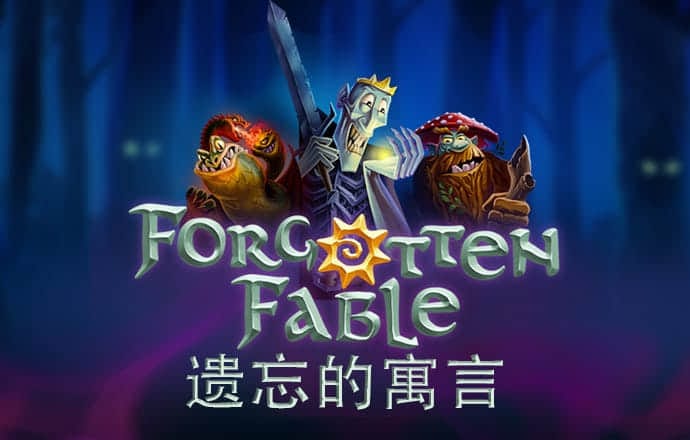 沙巴体育app下载