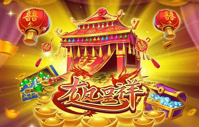 必一体育网页登录版
