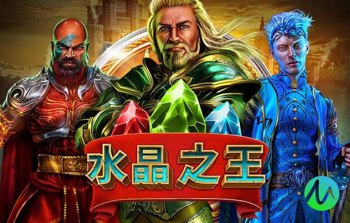 幸福宝向日葵视频app官网下载